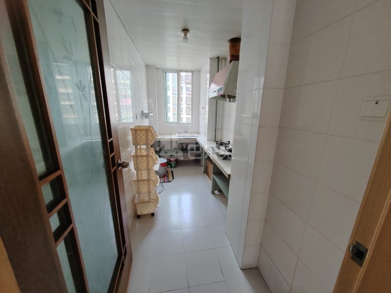 石羊新寓10912027周边环境图2