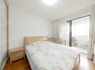 卫桥新村 2室1厅1卫