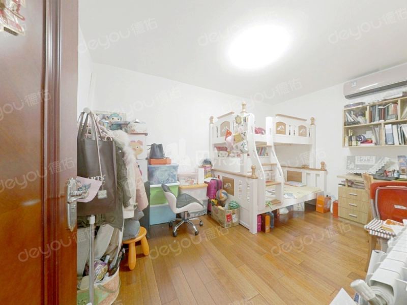 卫桥新村10912083周边环境图5