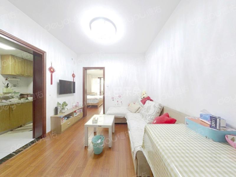 卫桥新村10912083卧室图1