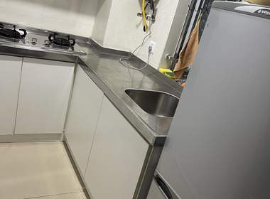 雨花西路109号 1室0厅1卫