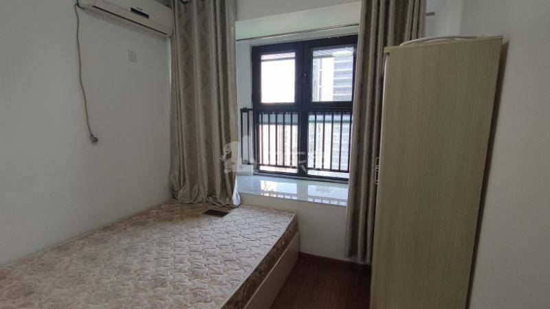 禹洲弘阳滨湖里10912686周边环境图6