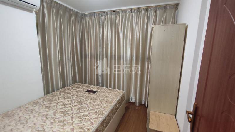 禹洲弘阳滨湖里10912686周边环境图5