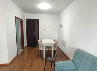 禹洲弘阳滨湖里 3室2厅2卫