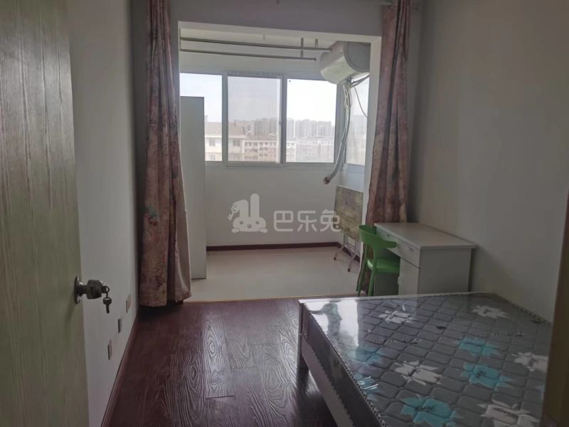 弘阳禹洲时光印象（燕澜新苑）10912838周边环境图8