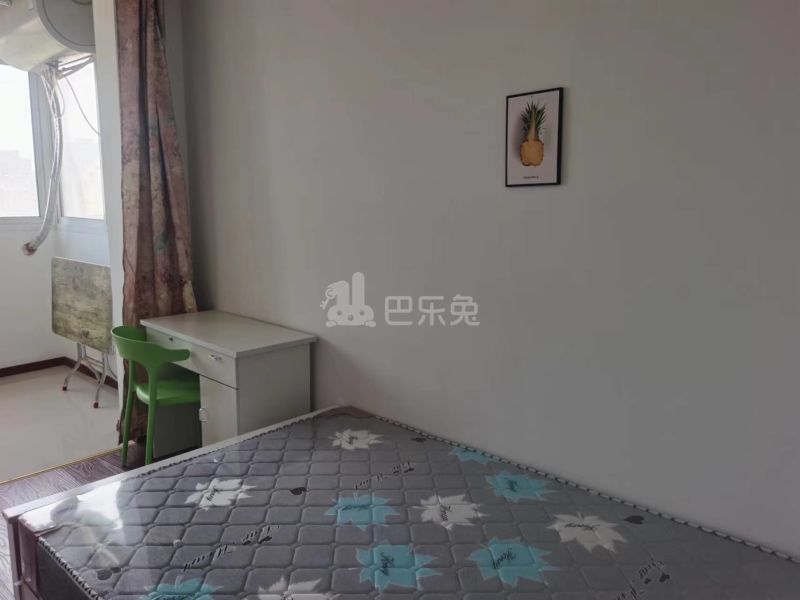 弘阳禹洲时光印象（燕澜新苑）10912838周边环境图7