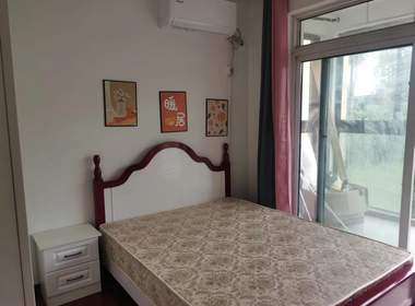 弘阳禹洲时光印象（燕澜新苑） 