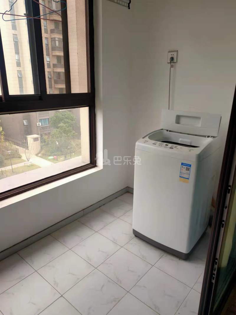 弘阳禹洲时光印象（燕澜新苑）10912908周边环境图5