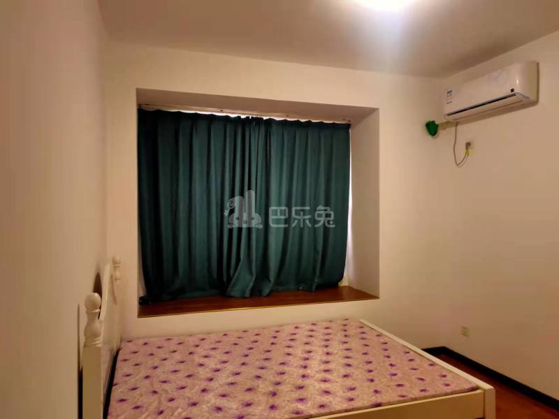 弘阳禹洲时光印象（燕澜新苑）10912908周边环境图8