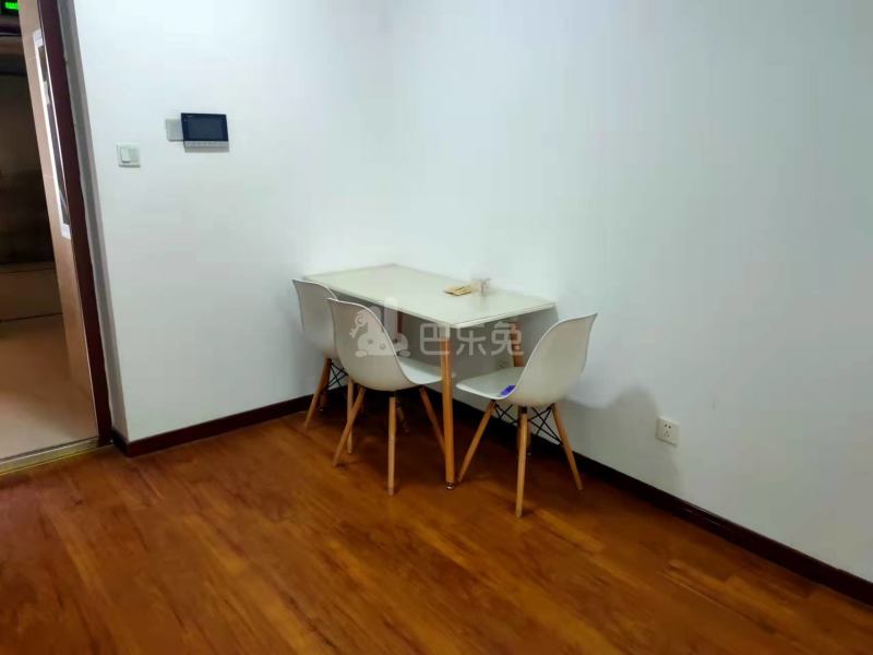 弘阳禹洲时光印象（燕澜新苑）10912908周边环境图7