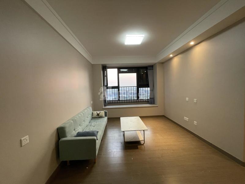 龙湖水晶郦城10913057客厅图3