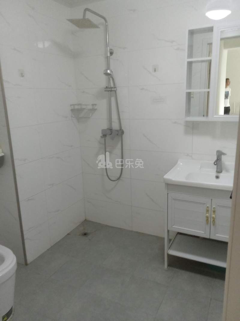 禹洲弘阳滨湖里10913104周边环境图6