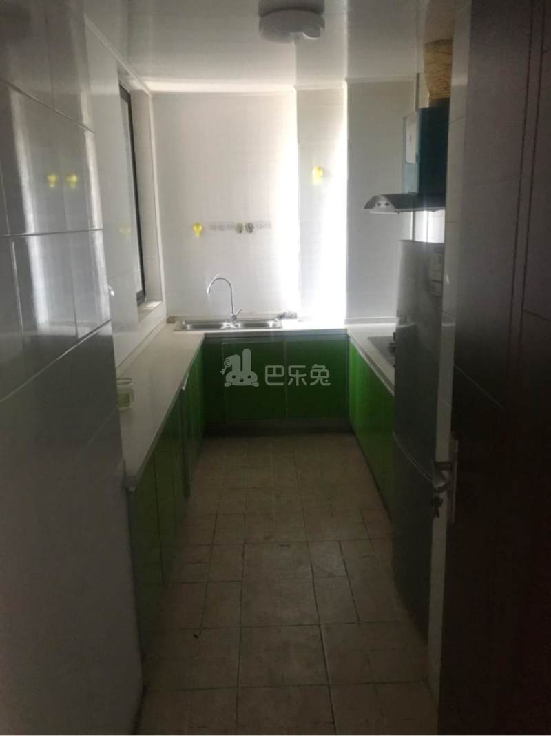 滨江华苑10913146周边环境图3