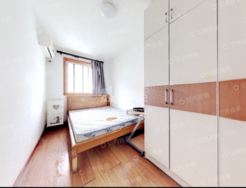 花红园10914128卧室图0