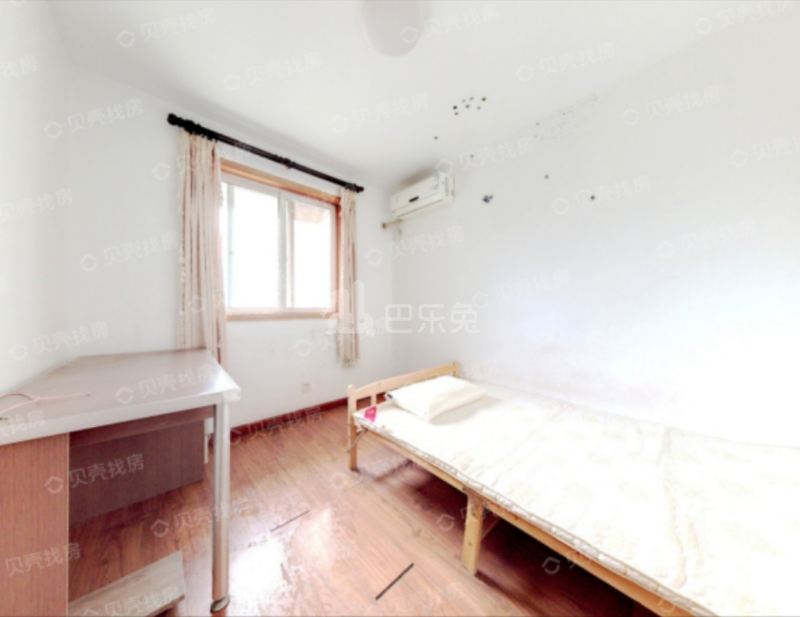 花红园10914128卧室图1