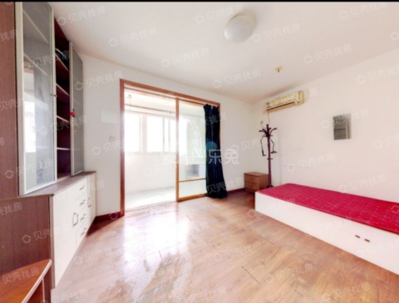 花红园10914128卧室图2