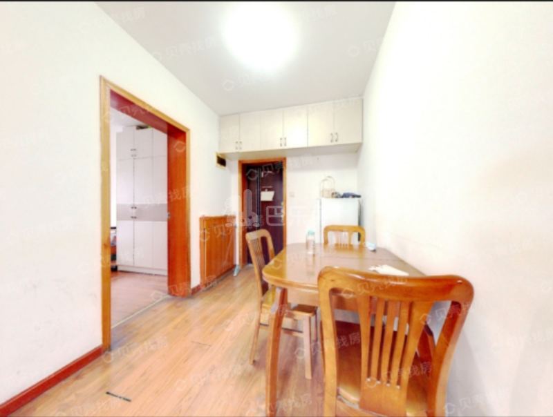 花红园10914128卧室图3