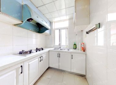 花红园 3室0厅0卫