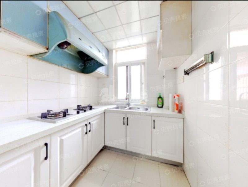 花红园10914128厨房图4