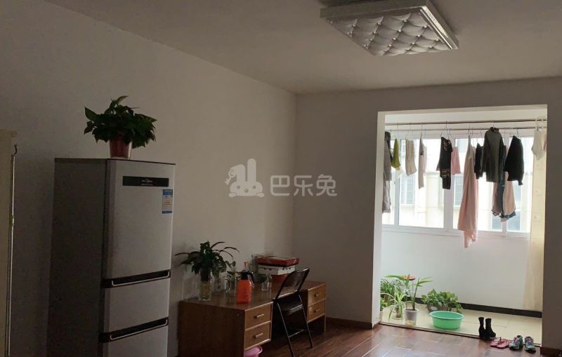 盛江花苑玫瑰园10914351周边环境图1