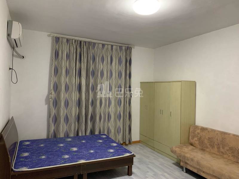 盛江花苑玫瑰园10914351周边环境图2