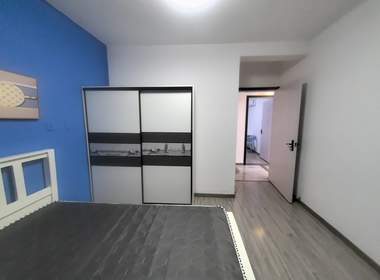 汇丰凯苑 2室2厅1卫