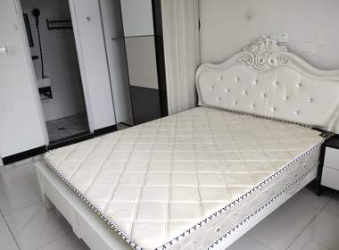 星光村前进（民房） 