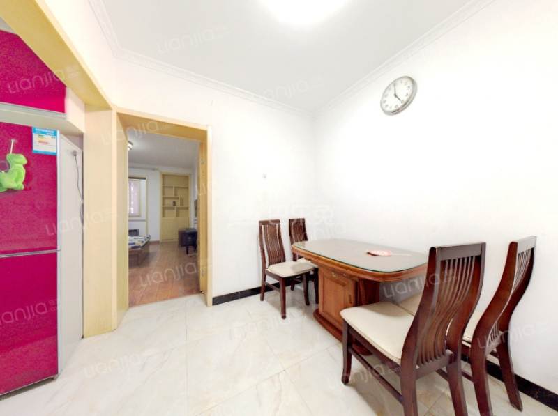 上海路79号10915276卧室图0