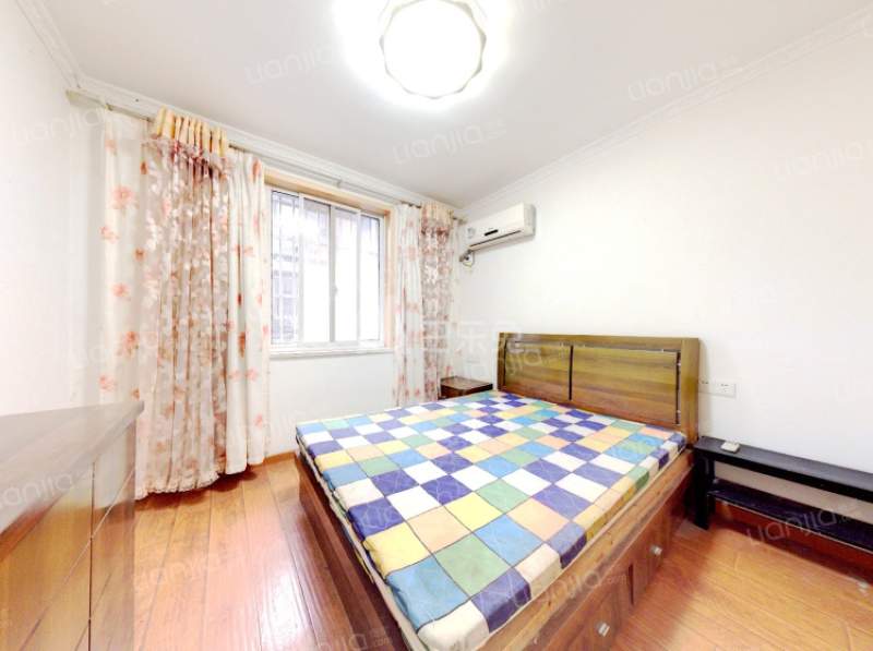 上海路79号10915276卧室图2