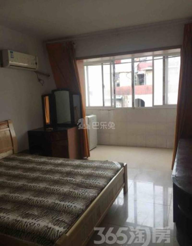 如意里小区10915296卧室图0