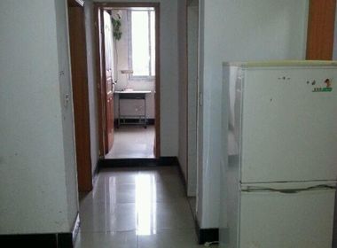 如意里小区 2室1厅1卫