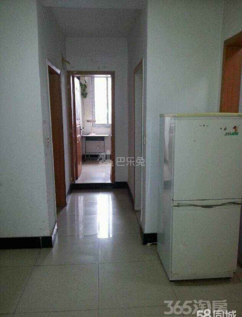 如意里小区10915296卧室图1