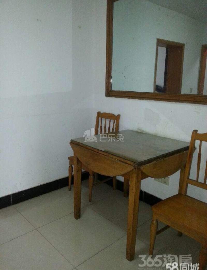 如意里小区10915296卧室图2