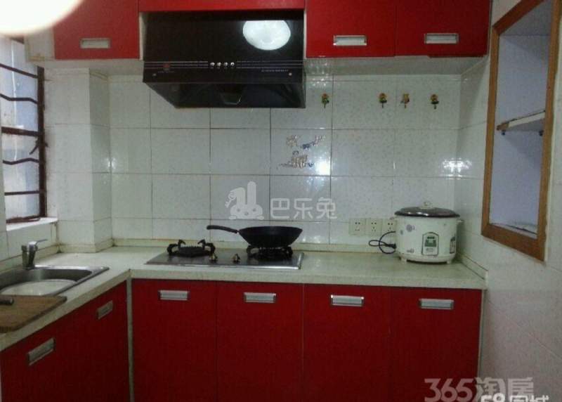 如意里小区10915296卧室图4