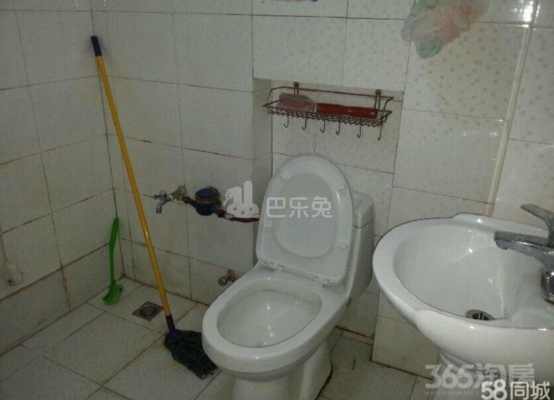 如意里小区10915296卧室图5