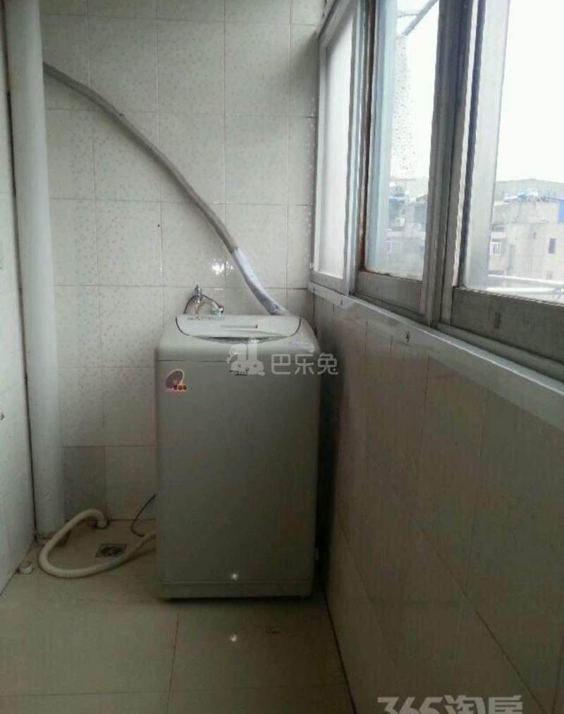 如意里小区10915296卧室图6