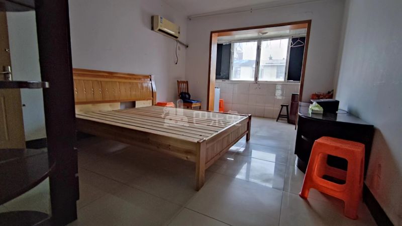 如意里小区10915296周边环境图8