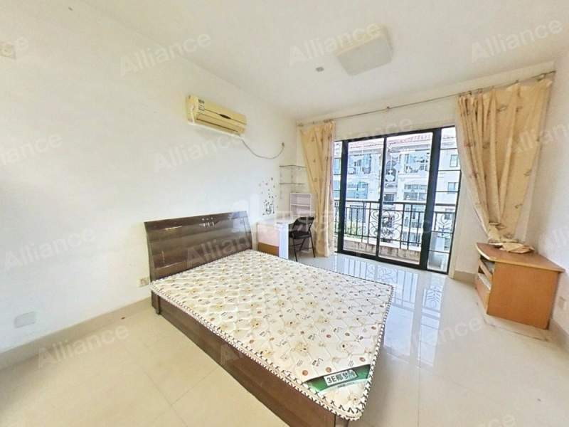 市政天元城魔登道10922302卧室图0