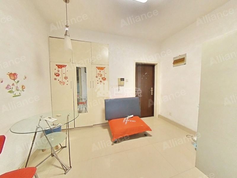 市政天元城魔登道10922302周边环境图6