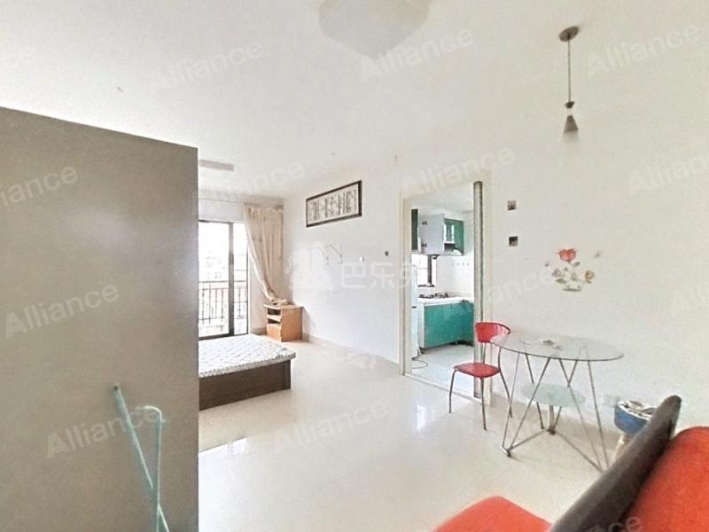 市政天元城魔登道10922302周边环境图3