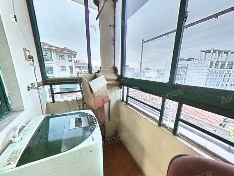 市政天元城魔登道10922302周边环境图7