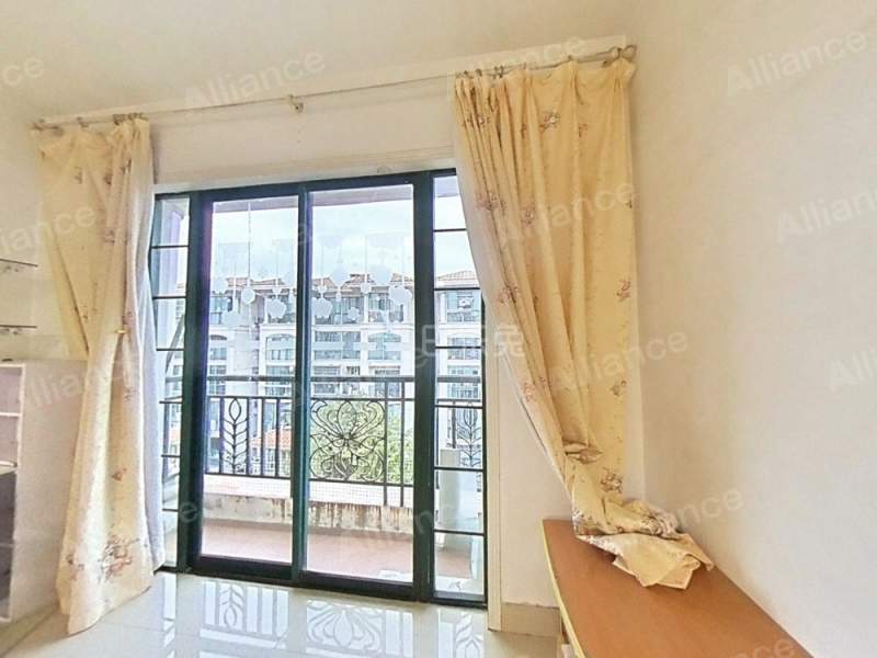 市政天元城魔登道10922302周边环境图4