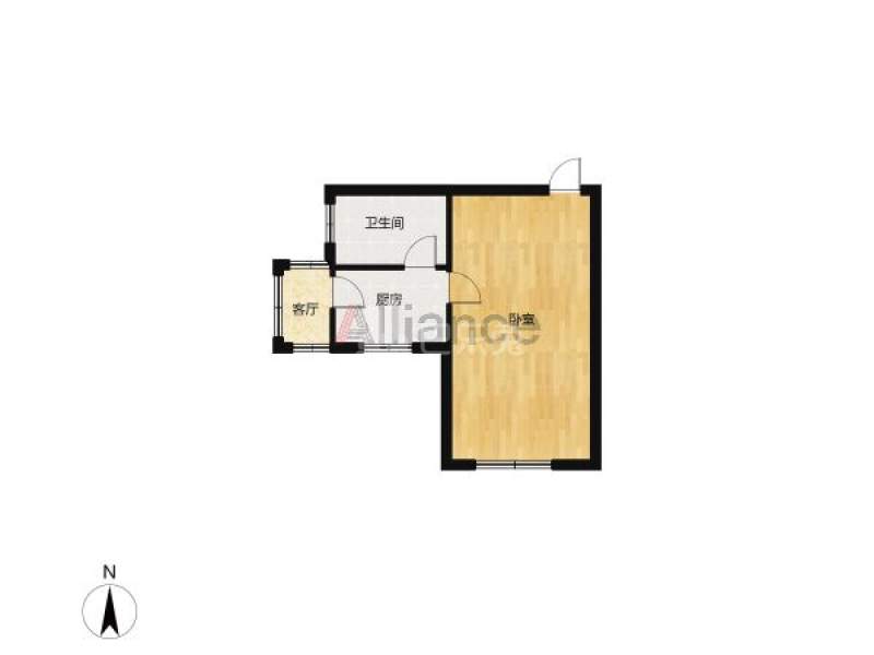 市政天元城魔登道10922302周边环境图5