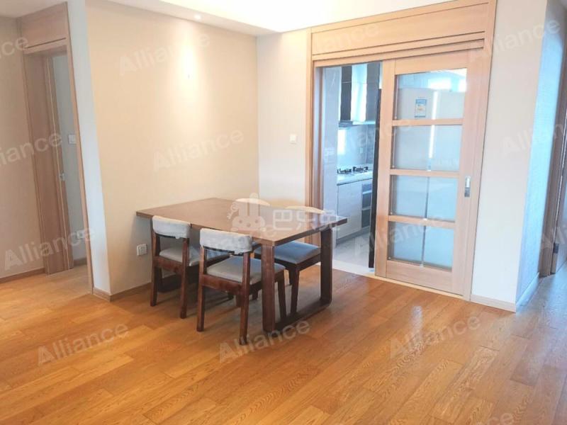 朗诗玲珑屿10922334厨房图3