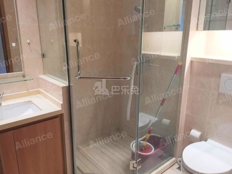 朗诗玲珑屿10922334卫生间图4