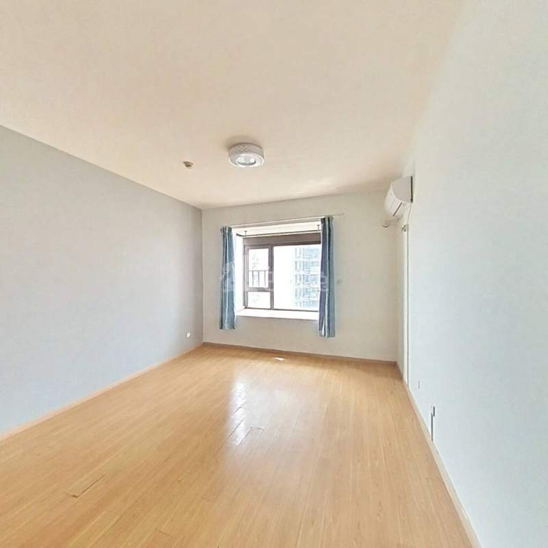 世茂外滩新城2期10923022卧室图0