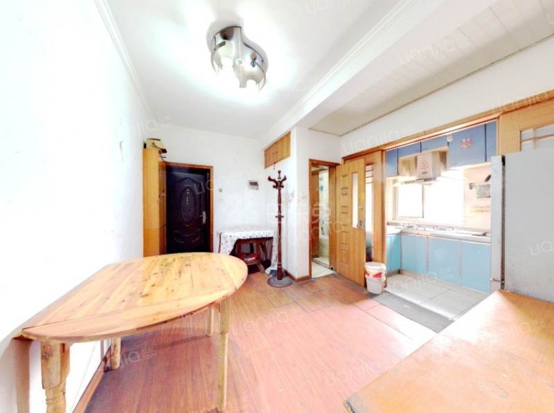 锁金村7号10923023卧室图3