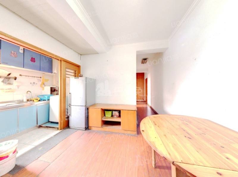 锁金村7号10923023卧室图4