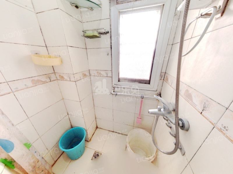 锁金村7号10923023卧室图5