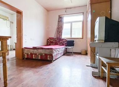 清溪村小区 2室0厅1卫